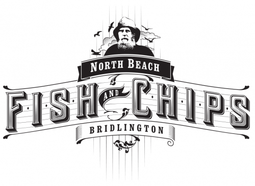 North Beach Fish and Chips